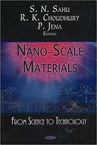 book_nanoscale
