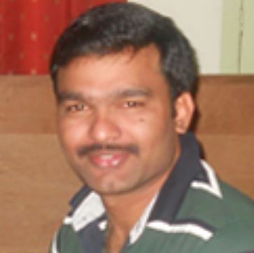 tamilrasan