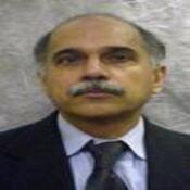 Ramamurti Shankar