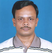 Sivakumar R
