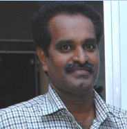 Somasundaram U