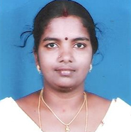 Vasanthamalar M