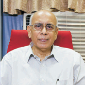 Balakrishnan, V
