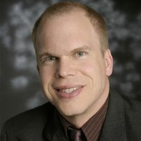Marcel Mudrich