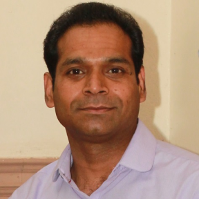 Senthil Murugan Ganapathy