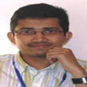 Rajeev Pattathil