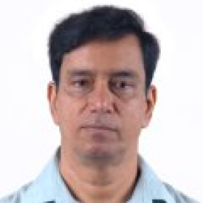 Sampath Kumaran