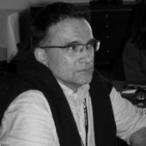 Werner Paulus