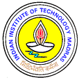 Home page [physics.iitm.ac.in]