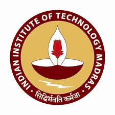 IITM EMBLEM