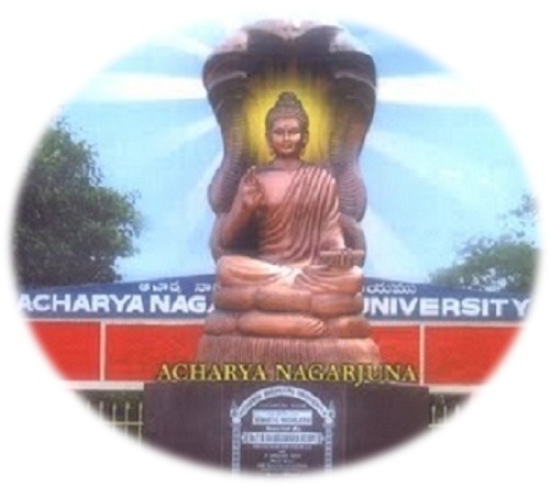 nagarjuna1